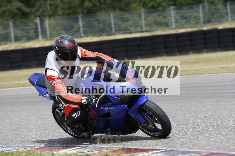 /21 29.05.2025 Speer Racing ADR/Instruktorentraining/477